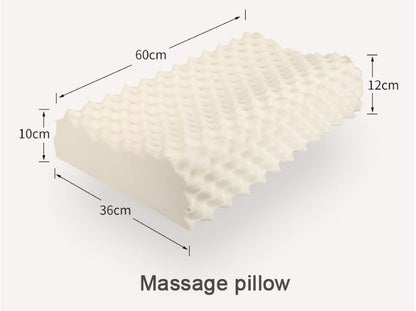Royal Natural Latex Pillow